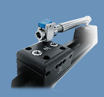 External Fixation and Deformity Correction